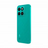 Smartphone Honor 5109BQDA 6,7" QUALCOMM SNAPDRAGON 685 8 GB RAM 128 GB 256 GB Verde