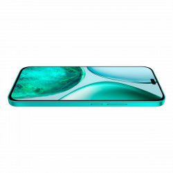 Smartphone Honor 5109BQDA 6,7" QUALCOMM SNAPDRAGON 685 8 GB RAM 128 GB 256 GB Verde