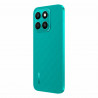 Smartphone Honor 5109BQDA 6,7" QUALCOMM SNAPDRAGON 685 8 GB RAM 128 GB 256 GB Verde
