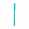 Smartphone Honor 5109BQDA 6,7" QUALCOMM SNAPDRAGON 685 8 GB RAM 128 GB 256 GB Verde