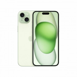 Smartphone Apple MU173QL/A...
