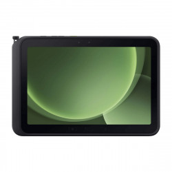 Tablet Samsung 10,1" 8 GB RAM 128 GB Verde