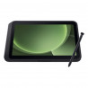 Tablet Samsung 10,1" 8 GB RAM 128 GB Verde