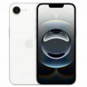 Smartphone Apple 6,1" 256 GB Blanco