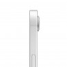 Smartphone Apple 6,1" 256 GB Blanco