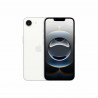 Smartphone Apple 6,1" 256 GB Blanco