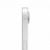 Smartphone Apple 6,1" 256 GB Blanco