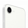 Smartphone Apple 6,1" 256 GB Blanco