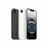 Smartphone Apple 6,1" 256 GB Blanco