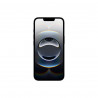 Smartphone Apple 6,1" 256 GB Negro