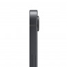 Smartphone Apple 6,1" 256 GB Negro