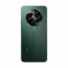 Smartphone Realme Octa Core 8 GB RAM 512 GB Verde 6,67"