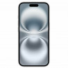 Smartphone Apple iPhone 16 128 GB Blanco