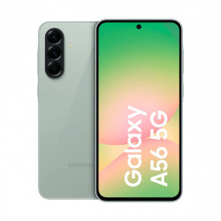 Smartphone Samsung 6,7" 8...