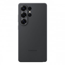 Funda para Móvil Samsung...