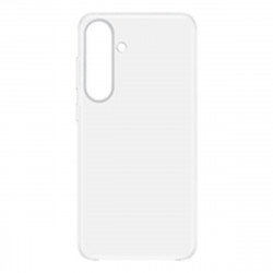 Funda para Móvil Samsung EF-QS936CTEGWW Transparente