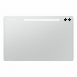 Tablet Samsung 12,4" 12 GB...