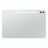 Tablet Samsung 12,4" 12 GB RAM 512 GB