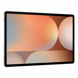 Tablet Samsung 12,4" 12 GB RAM 512 GB
