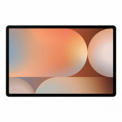 Tablet Samsung 12,4" 12 GB RAM 512 GB