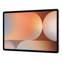 Tablet Samsung 12,4" 12 GB RAM 512 GB