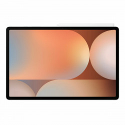 Tablet Samsung 12,4" 12 GB RAM 512 GB