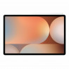 Tablet Samsung 12,4" 12 GB RAM 512 GB