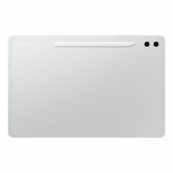 Tablet Samsung 12,4" 12 GB RAM 512 GB