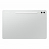 Tablet Samsung 12,4" 12 GB RAM 512 GB