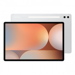 Tablet Samsung 12,4" 12 GB RAM 512 GB