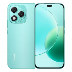 Smartphone Honor 5109BRUW...