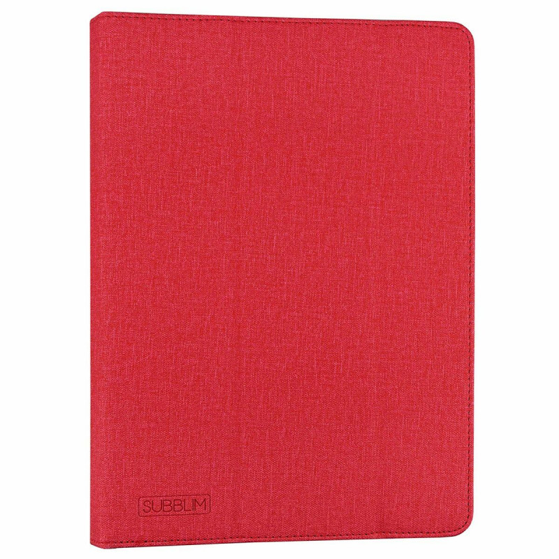 Funda para Tablet Subblim SUB-CUT-2FC002