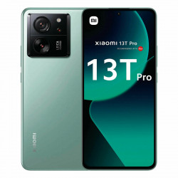Smartphone Xiaomi MZB0FB8EU...