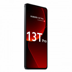 Smartphone Xiaomi MZB0FB8EU Octa Core 16 GB RAM 1 TB Verde 6,67"