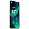 Smartphone Xiaomi MZB0FB8EU Octa Core 16 GB RAM 1 TB Verde 6,67"