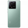 Smartphone Xiaomi MZB0FB8EU Octa Core 16 GB RAM 1 TB Verde 6,67"