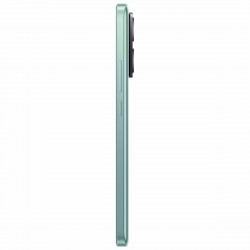 Smartphone Xiaomi MZB0FB8EU Octa Core 16 GB RAM 1 TB Verde 6,67"