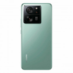 Smartphone Xiaomi MZB0FB8EU Octa Core 16 GB RAM 1 TB Verde 6,67"