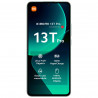 Smartphone Xiaomi MZB0FB8EU Octa Core 16 GB RAM 1 TB Verde 6,67"