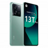 Smartphone Xiaomi MZB0FB8EU Octa Core 16 GB RAM 1 TB Verde 6,67"