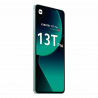 Smartphone Xiaomi MZB0FB8EU Octa Core 16 GB RAM 1 TB Verde 6,67"