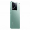 Smartphone Xiaomi MZB0FB8EU Octa Core 16 GB RAM 1 TB Verde 6,67"