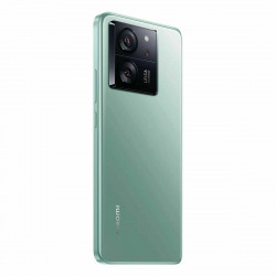 Smartphone Xiaomi MZB0FB8EU Octa Core 16 GB RAM 1 TB Verde 6,67"