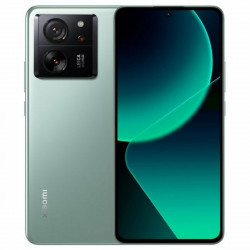 Smartphone Xiaomi MZB0FB8EU Octa Core 16 GB RAM 1 TB Verde 6,67"