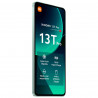 Smartphone Xiaomi MZB0FB8EU Octa Core 16 GB RAM 1 TB Verde 6,67"