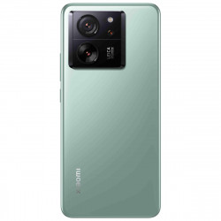 Smartphone Xiaomi MZB0FB8EU Octa Core 16 GB RAM 1 TB Verde 6,67"