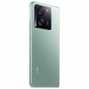 Smartphone Xiaomi MZB0FB8EU Octa Core 16 GB RAM 1 TB Verde 6,67"