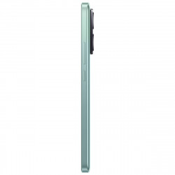 Smartphone Xiaomi MZB0FB8EU Octa Core 16 GB RAM 1 TB Verde 6,67"