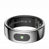 Smartwatch LEOTEC LESR02S09 Plateado