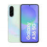 Smartphone Samsung 6,7" 8 GB RAM 256 GB Lima